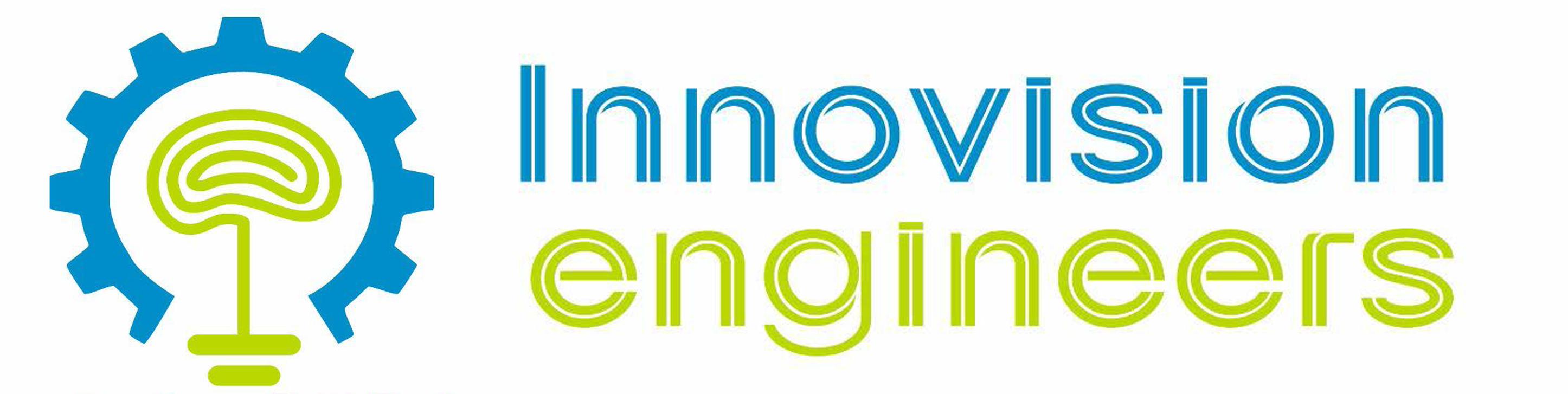 Innovision Engineers :Air compressor manufacturer in Pune, Maharashtra, India